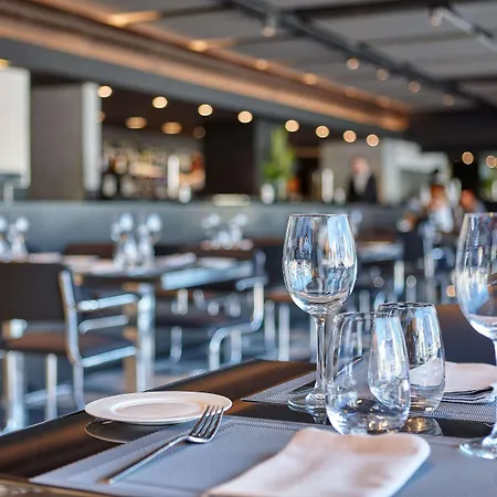 Hotel The Artist Grand Of Art