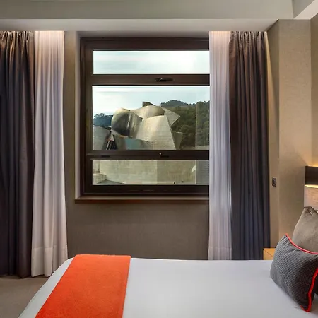 The Artist Grand Of Art Hotel 5*