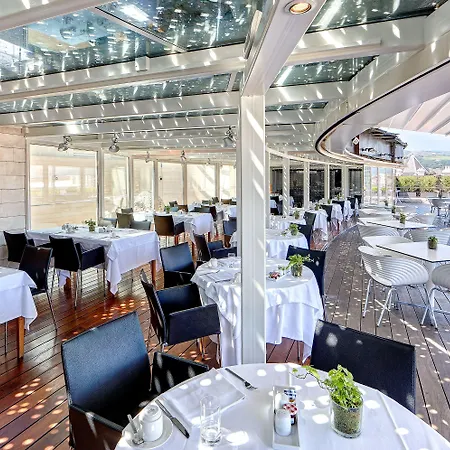 The Artist Grand Of Art