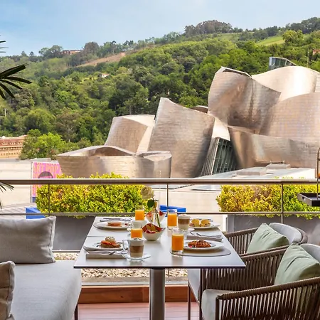 The Artist Grand Of Art