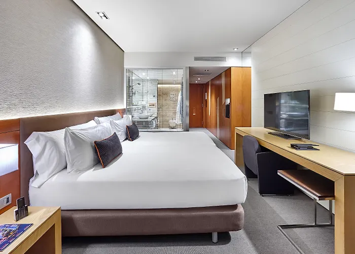 The Artist Grand Of Art 5*