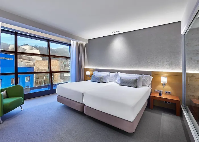 Ξενοδοχείο The Artist Grand Of Art