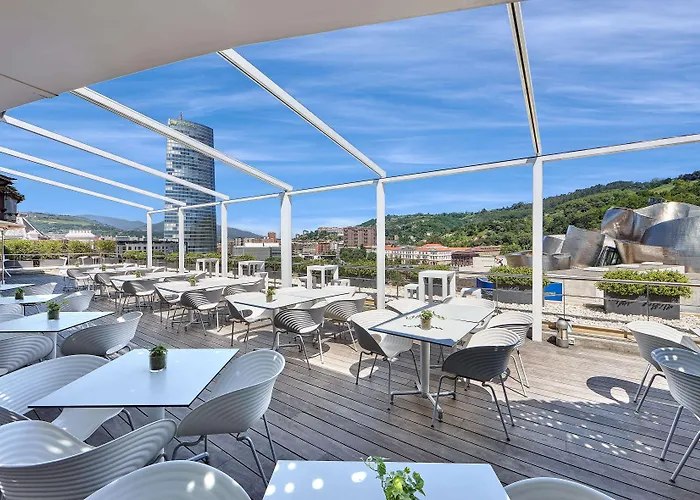 Ξενοδοχείο The Artist Grand Of Art 5*