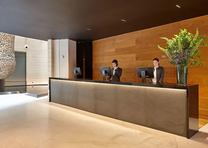 The Artist Grand Of Art