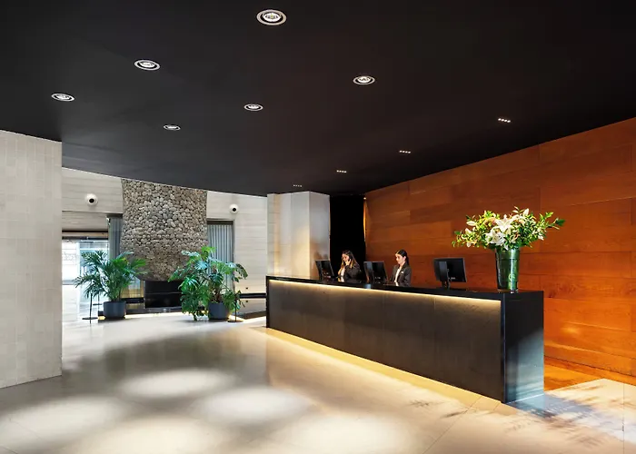 The Artist Grand Of Art