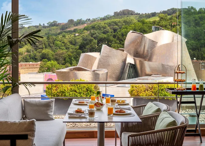 The Artist Grand Of Art