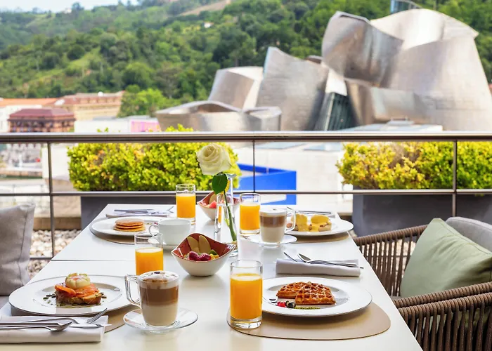 The Artist Grand Of Art 5*