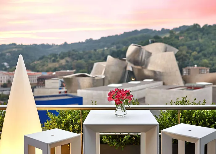 The Artist Grand Of Art