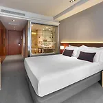 فندق The Artist Grand Of Art 5*