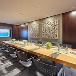 The Artist Grand Of Art فندق 5*
