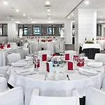 The Artist Grand Of Art بلباو