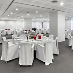 فندق The Artist Grand Of Art