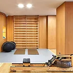 The Artist Grand Of Art فندق