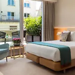 The Artist Grand Of Art فندق 5*
