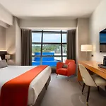 فندق The Artist Grand Of Art 5*