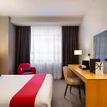 The Artist Grand Of Art 5* بلباو