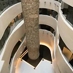 The Artist Grand Of Art