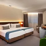 فندق The Artist Grand Of Art 5*