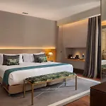 The Artist Grand Of Art فندق 5*