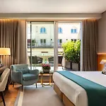 The Artist Grand Of Art فندق 5*