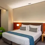 The Artist Grand Of Art 5* بلباو
