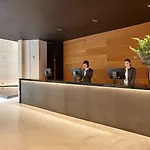 The Artist Grand Of Art