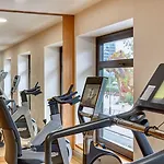 The Artist Grand Of Art Hotel 5*