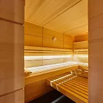 The Artist Grand Of Art Hotel 5*