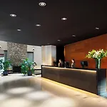 The Artist Grand Of Art
