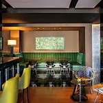 The Artist Grand Of Art 5* بلباو