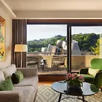 The Artist Grand Of Art فندق 5*