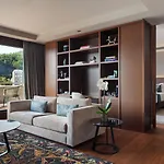 فندق The Artist Grand Of Art بلباو