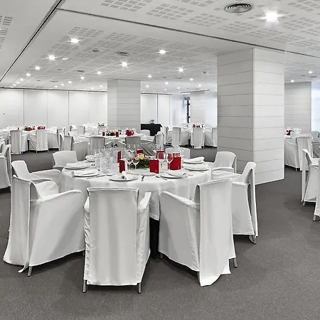 酒店 The Artist Grand Of Art
