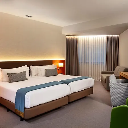 فندق The Artist Grand Of Art 5*