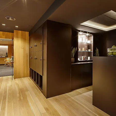 The Artist Grand Of Art فندق 5*