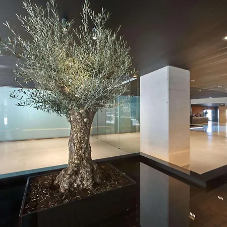 The Artist Grand Of Art فندق