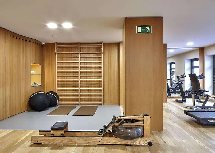 The Artist Grand Of Art Отель