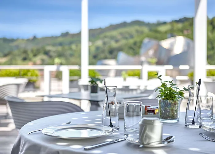 The Artist Grand Of Art فندق