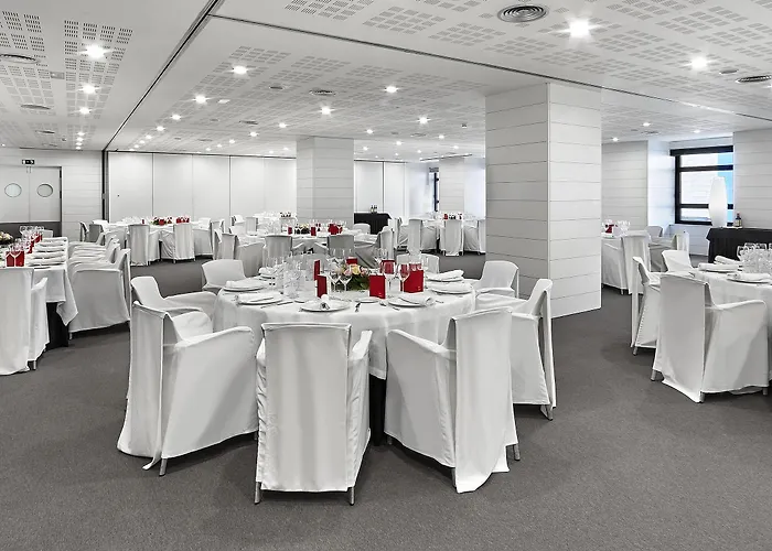 فندق The Artist Grand Of Art