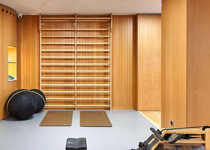 The Artist Grand Of Art فندق