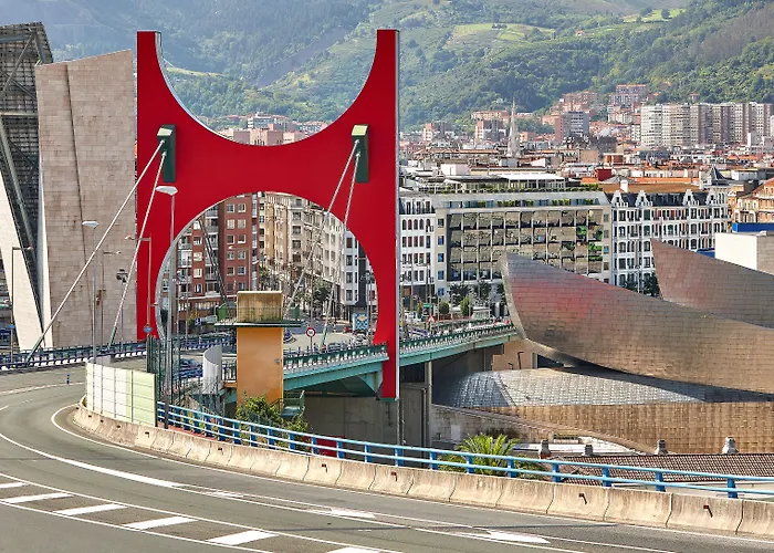 The Artist Grand Of Art 5*