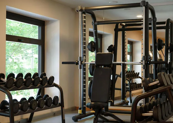 فندق The Artist Grand Of Art 5*