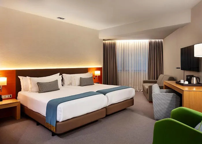 فندق The Artist Grand Of Art 5*