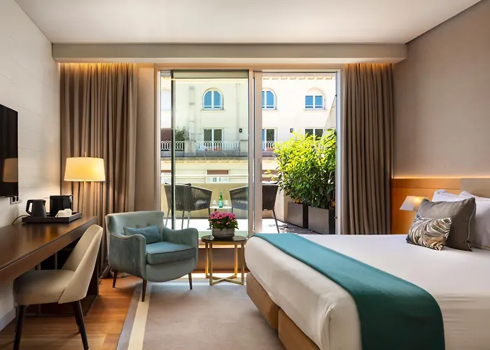 The Artist Grand Of Art فندق 5*