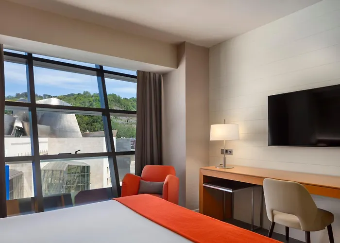 The Artist Grand Of Art 5*