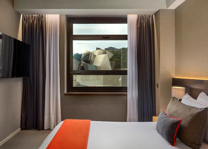 The Artist Grand Of Art Отель 5*