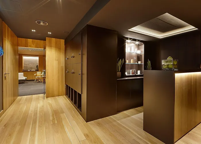 The Artist Grand Of Art فندق 5*