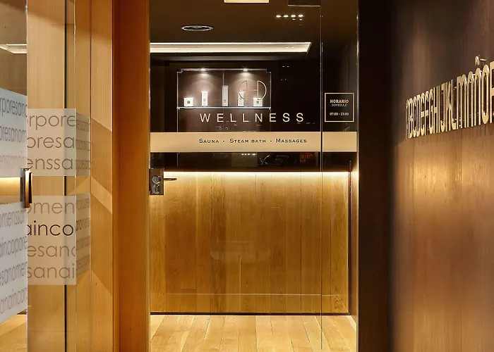 The Artist Grand Of Art