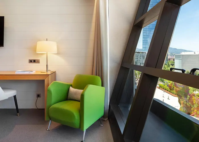 فندق The Artist Grand Of Art