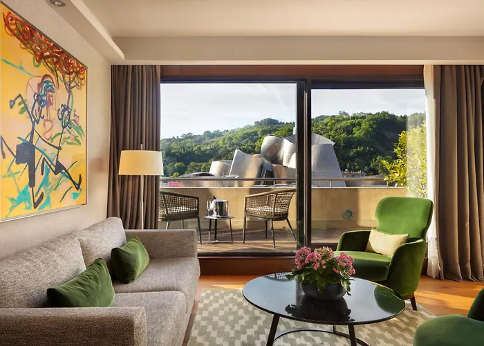 The Artist Grand Of Art Отель 5*